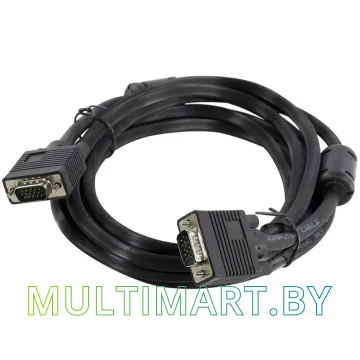 Кабель 5bites APC-133-030